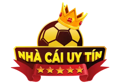 Đá Gà Trực Tiếp Thomo 67